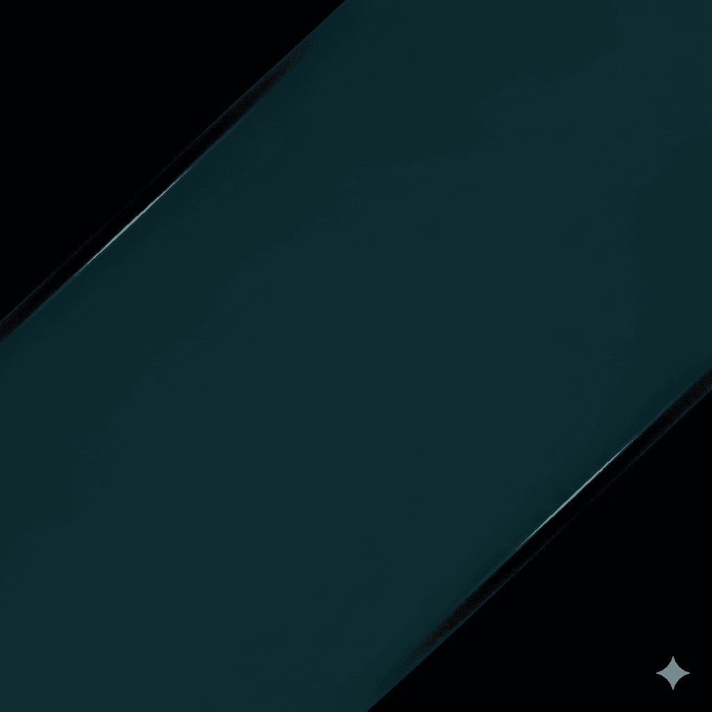 Cloud Security Consulting