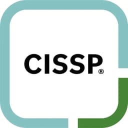 CISM Certification